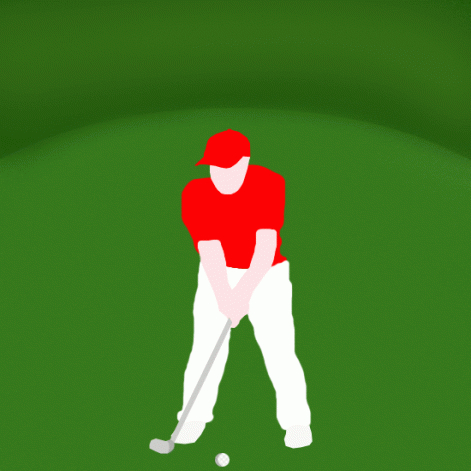 golf_swing_animation_proba.gif